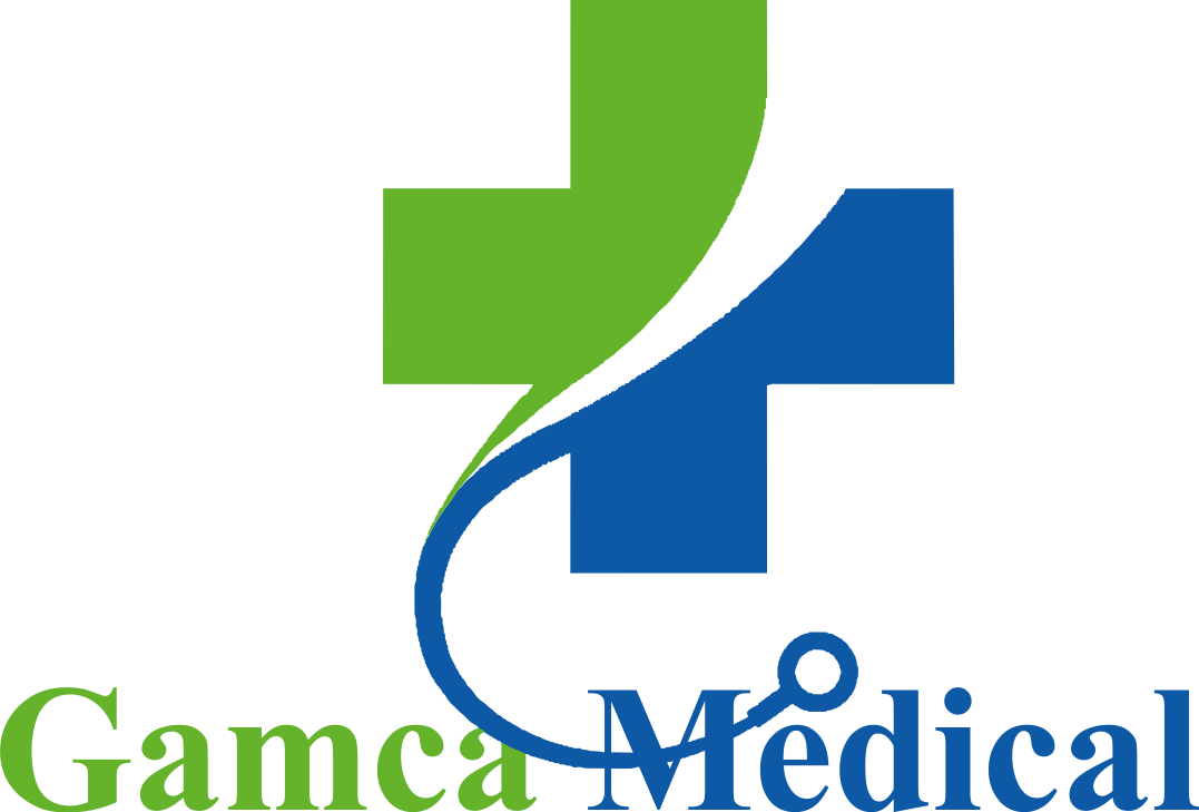 Gamca Medical Center jaipur
